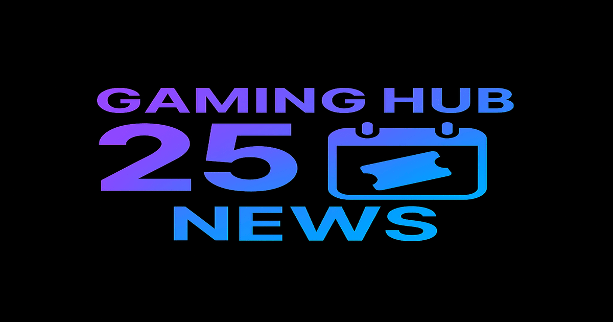 🎁 FIRST GIVEAWAY 🎁